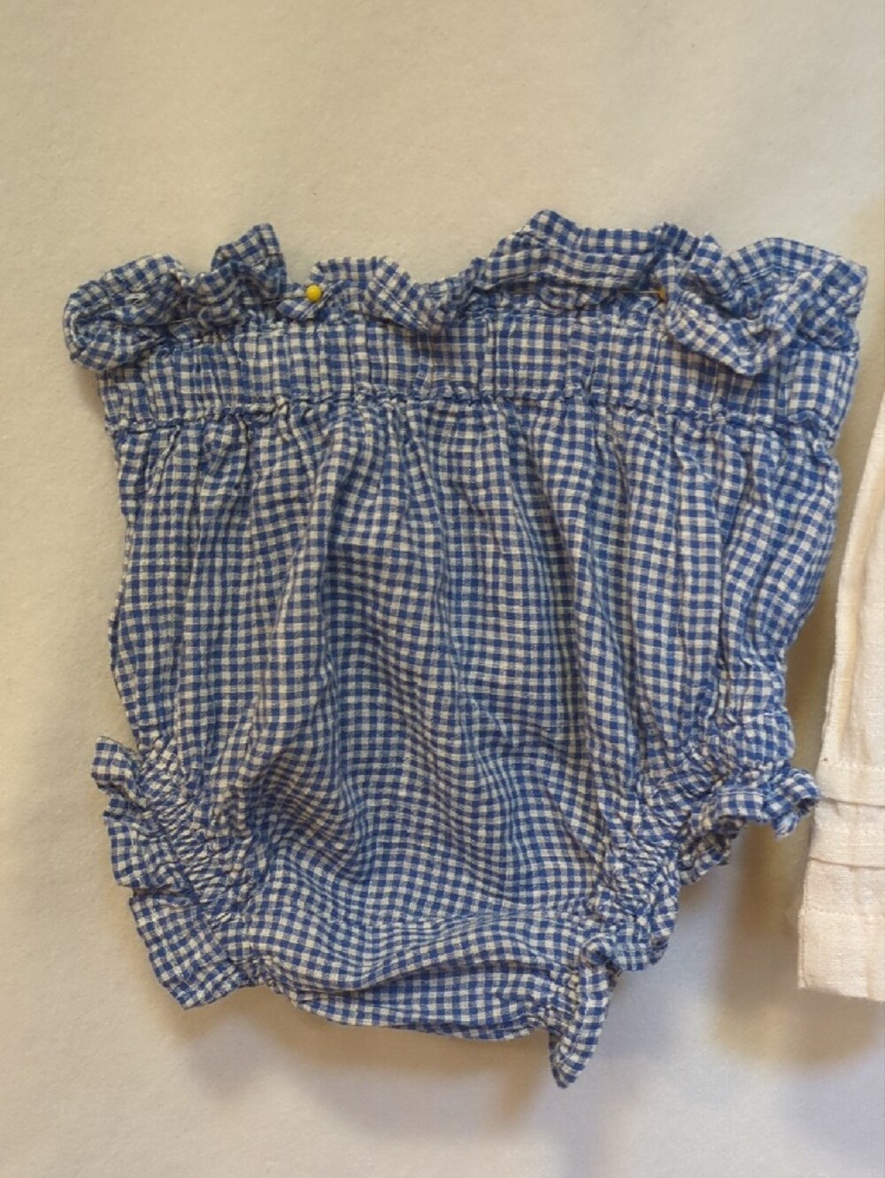 LALI Baby Set - Picture 4 of 5